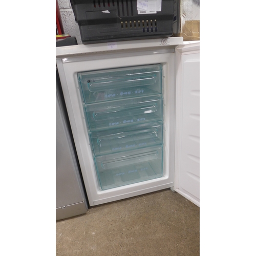 2220 - A Frigadaire undercounter freezer