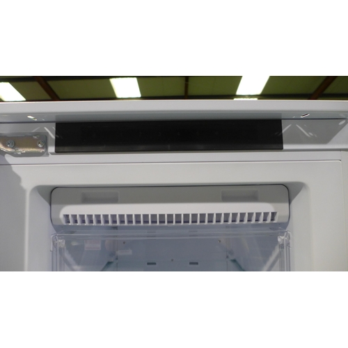 3222 - CDA Integrated Frost Free Tower Freezer (H1772xW540xD540) - model no.:- FW882, original RRP £552.50 ... 