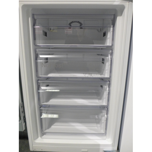 3223 - Bosch 50/50 Fridge Freezer (H1772xW541xD548) - Frost Free, original RRP £840.84 inc. VAT * This lot ... 