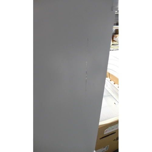 3264 - CDA Integrated Frost Free Tower Freezer (H1772xW540xD540) - model no.:- FW882, original RRP £690.84 ... 