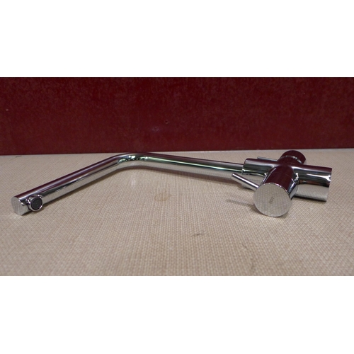 3085 - Phoenix Chrome Mixer Tap (410-11)