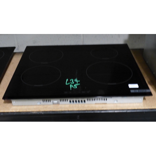 Bosch h51xw592xd522 induction 4 deals zone hob