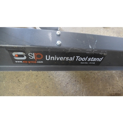 2377A - A SIP universal tool stand (model:- 01348)