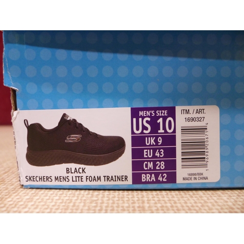 Mens clearance skechers uk