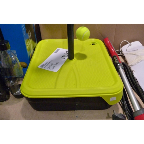 3086 - Swingball All Surface Pro  (305-54)    * This lot is subject to vat