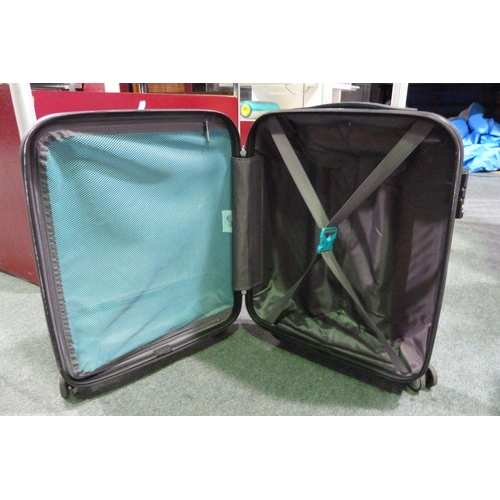 3110 - American Tourister Visby Carry On Hardside Spinner Case  (305-96)    * This lot is subject to vat