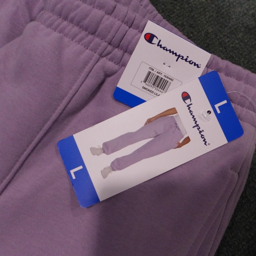 3228 - Assorted women's leggings & trousers - various sizes, styles, colours * this lot is subject to VAT