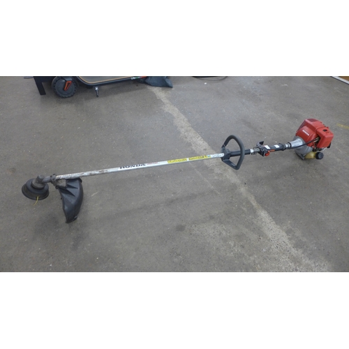 Honda deals gx22 strimmer