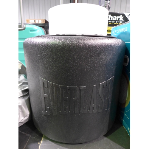 3081 - Everlast Powercore Punching Bag, original RRP £123.99 + VAT (306-111) * This lot is subject to VAT