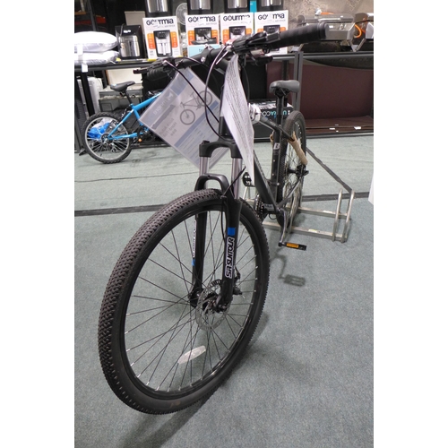 Barracuda rock mountain bike hot sale 27.5