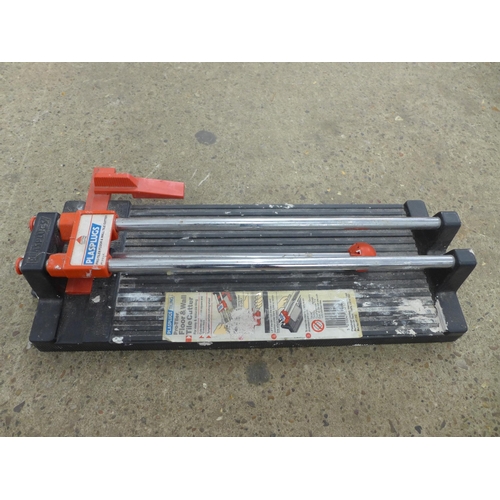 2007 - A Wickes 0-50mm 240v pillar drill