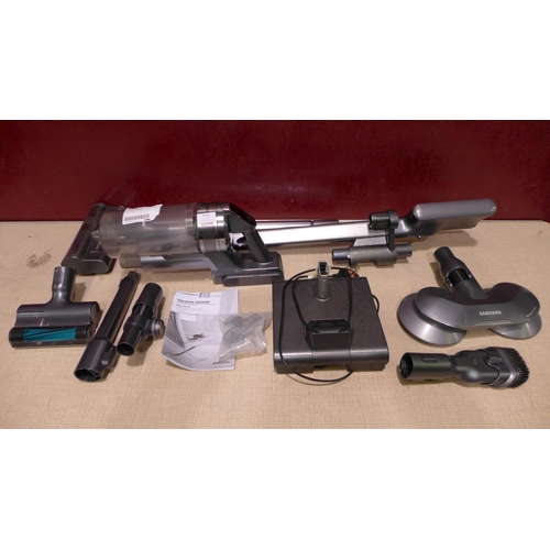 3146 - Samsung Jet Vacuum 90 Pro Vacuum Cleaner, with Battery. original RRP £449.99 + VAT (307-289) * This ... 