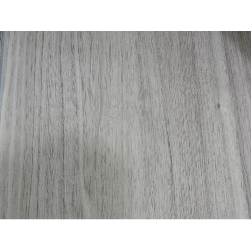 3288 - Three Packs of Oyster Vinyl Flooring (307-127) * This lot is subject to VAT