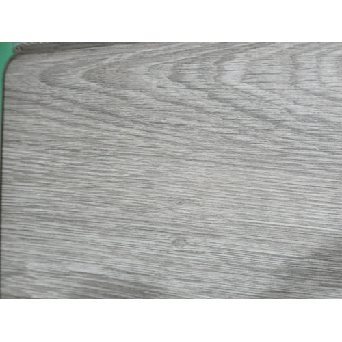 3291 - Two Packs of Hartford Oak Laminate Flooring (307-25) * This lot is subject to VAT