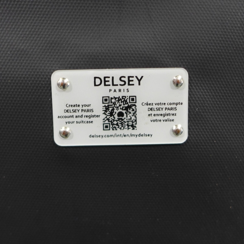 3350 - Delsey 28