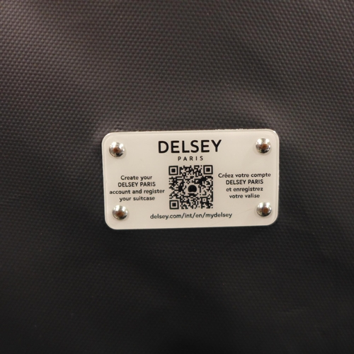 3351 - Delsey 28