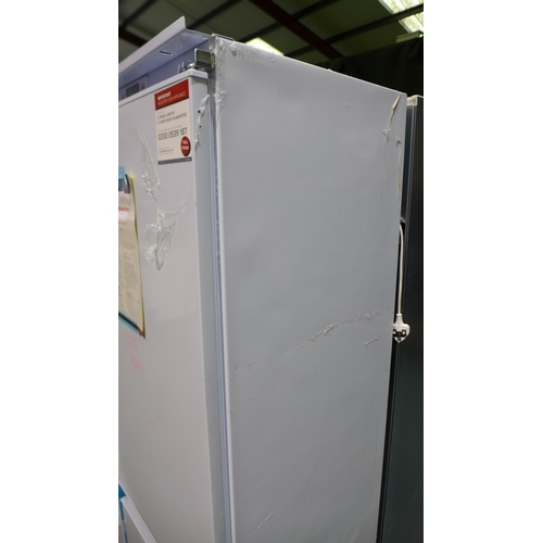 3095 - CDA 70/30 Integrated Fridge Freezer (H1772xW540xD540) - model no.:- FW872, original RRP £424.17 inc.... 