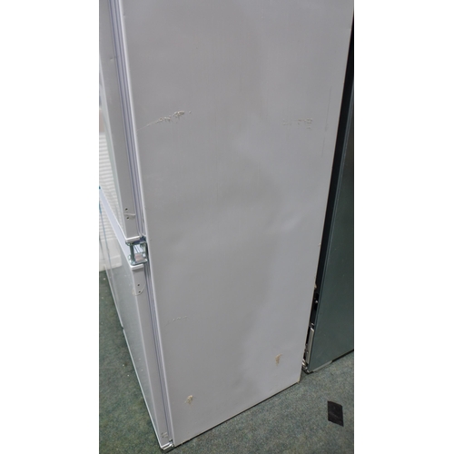 3095 - CDA 70/30 Integrated Fridge Freezer (H1772xW540xD540) - model no.:- FW872, original RRP £424.17 inc.... 