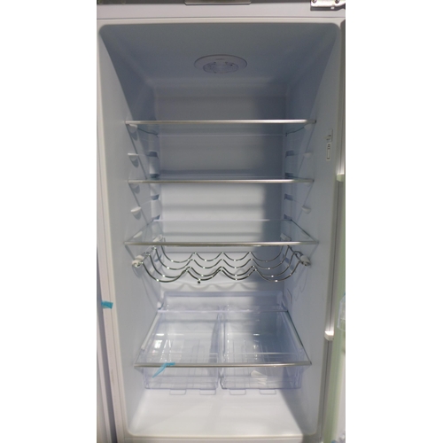 3095 - CDA 70/30 Integrated Fridge Freezer (H1772xW540xD540) - model no.:- FW872, original RRP £424.17 inc.... 