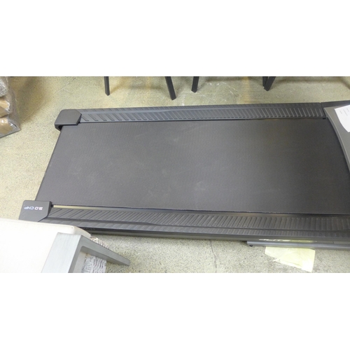 1622 - A Nordic Track Treadmill E9Elite 900, original RRP £874.99 + VAT - not checked or tested(4185-19) *T... 