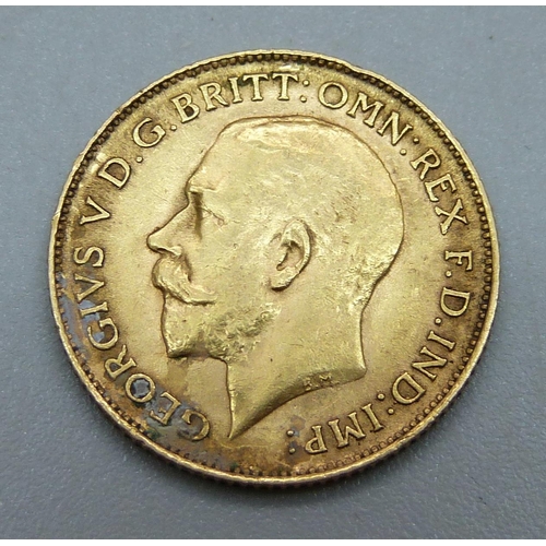 Lot 1003      