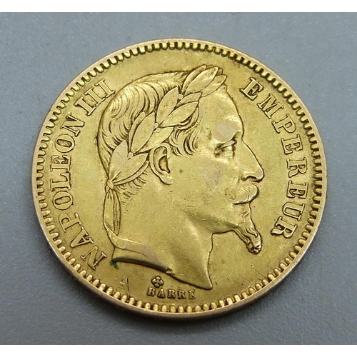 Lot 1004      