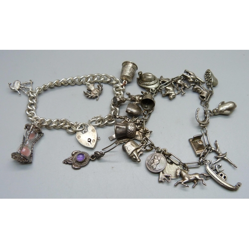 Lot 951       