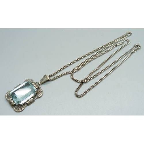 Lot 953       
