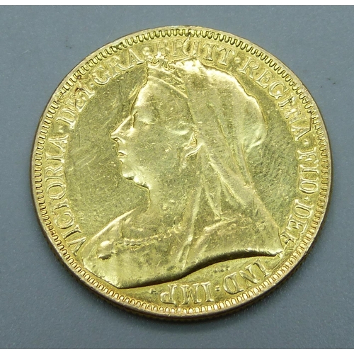 Lot 957       