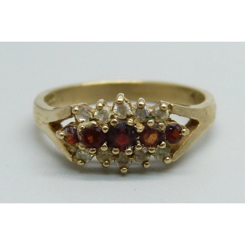 Lot 963       