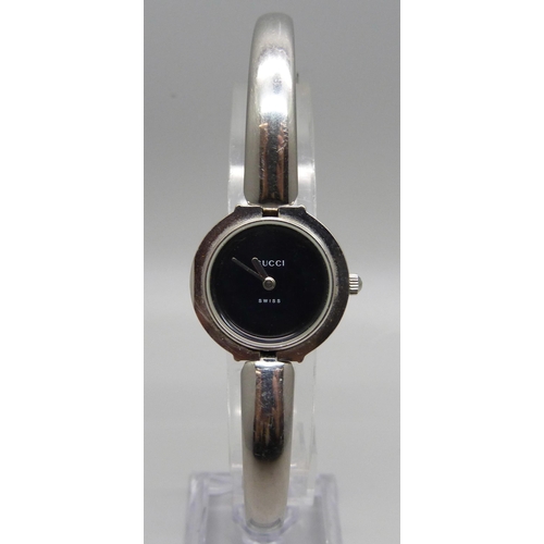 Lot 970       