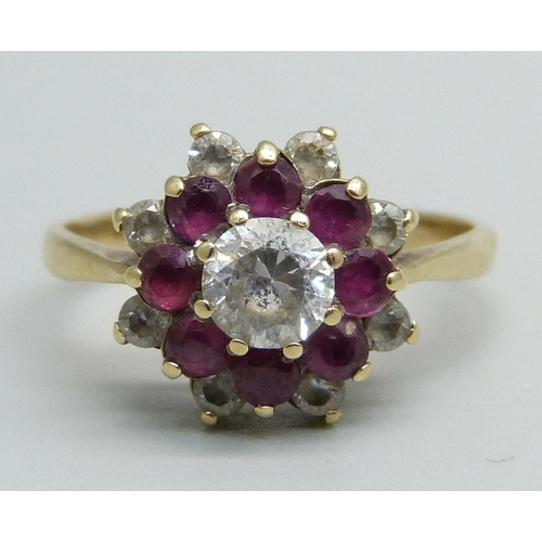 Lot 972       