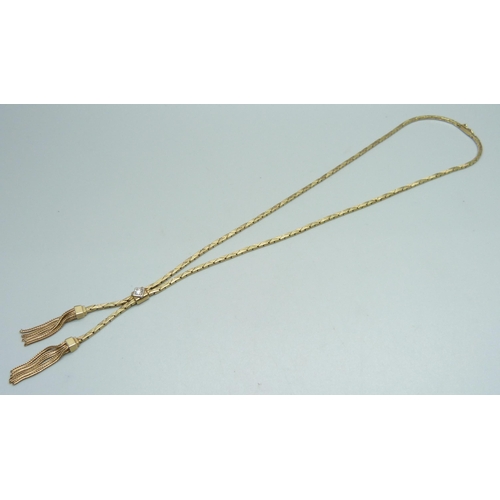Lot 972A      