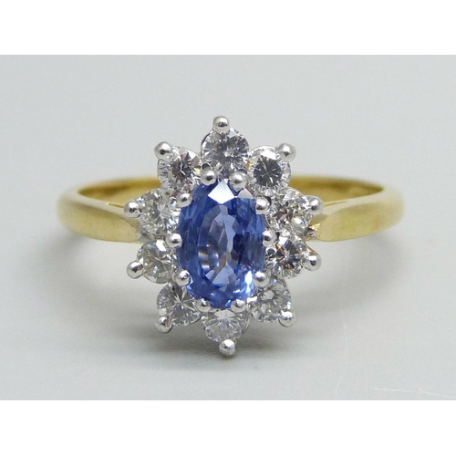 Lot 972B      