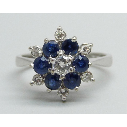 Lot 972C      