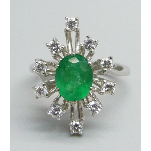 Lot 972D      