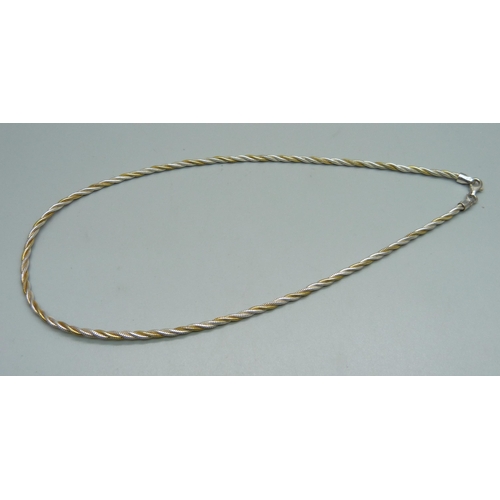 Lot 973       