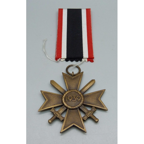 Lot 978       