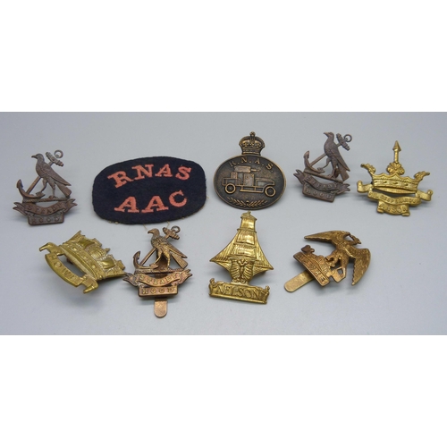 Lot 980       