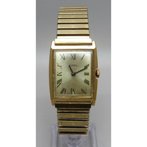 Lot 983       