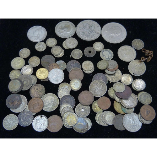Lot 984       