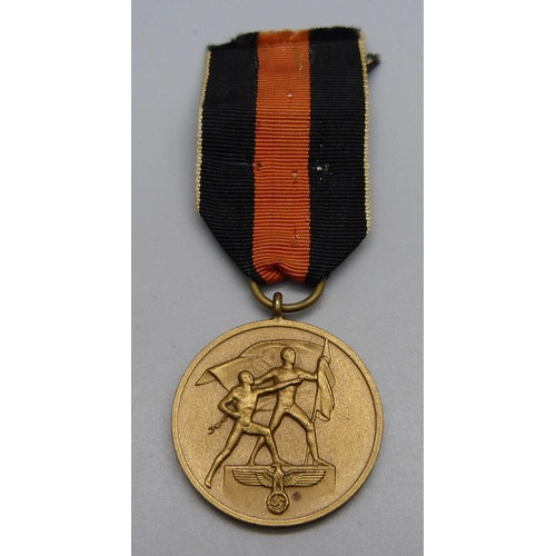 Lot 986       