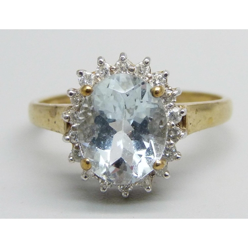 Lot 987       