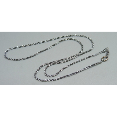 Lot 988       