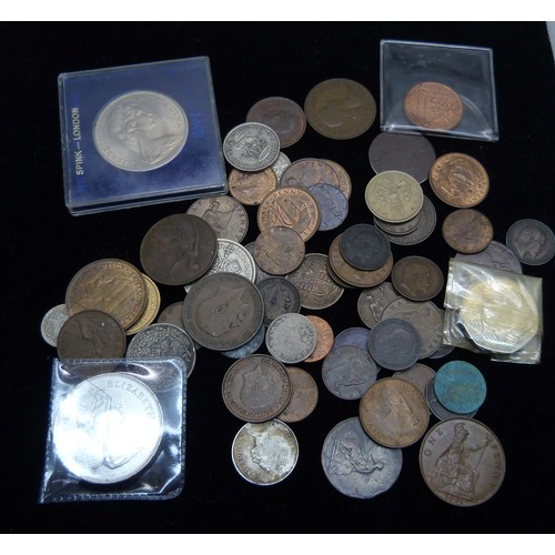 Lot 975       