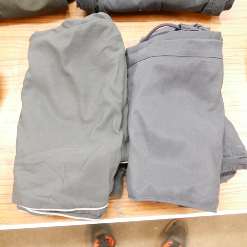 2348 - A bag of unworn Jacamo gent's cargo trousers