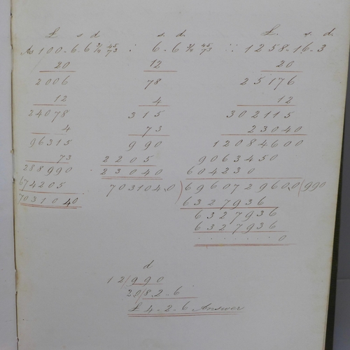 610 - Three late 17th Century Acts of Parliament, Buying In Wool, two others (Acts 29, 30, 31) and a 19th ... 