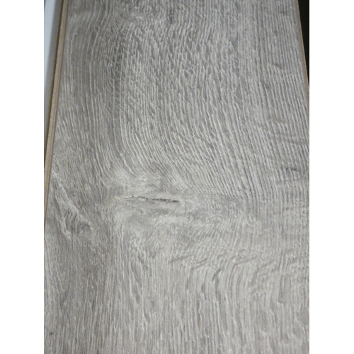 3321 - Quantity of miscellaneous Flooring and Two Packs of Hartford Oak Laminate Flooring (307-25,289) * Th... 