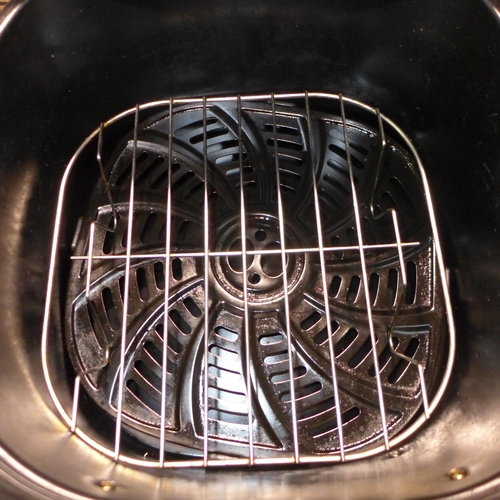 3047 - Gourmia Air Fryer 7Qt   (309-333)   * This lot is subject to vat