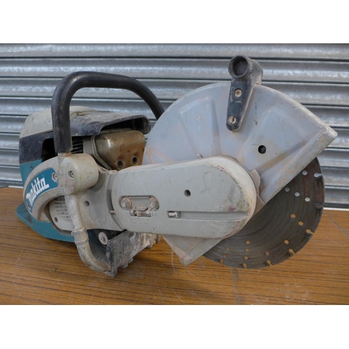 2328 - A Makita DPC-100C